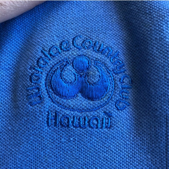 ๐ 5 for $25 Uniqlo/IZOD polo bundle - Picture 10 of 11